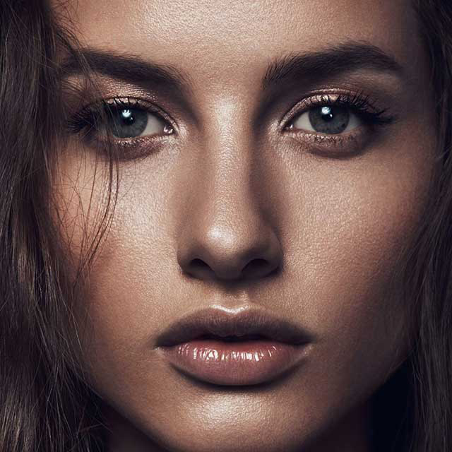 Ilde Goncalves