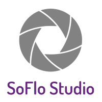 SoFlo Studio