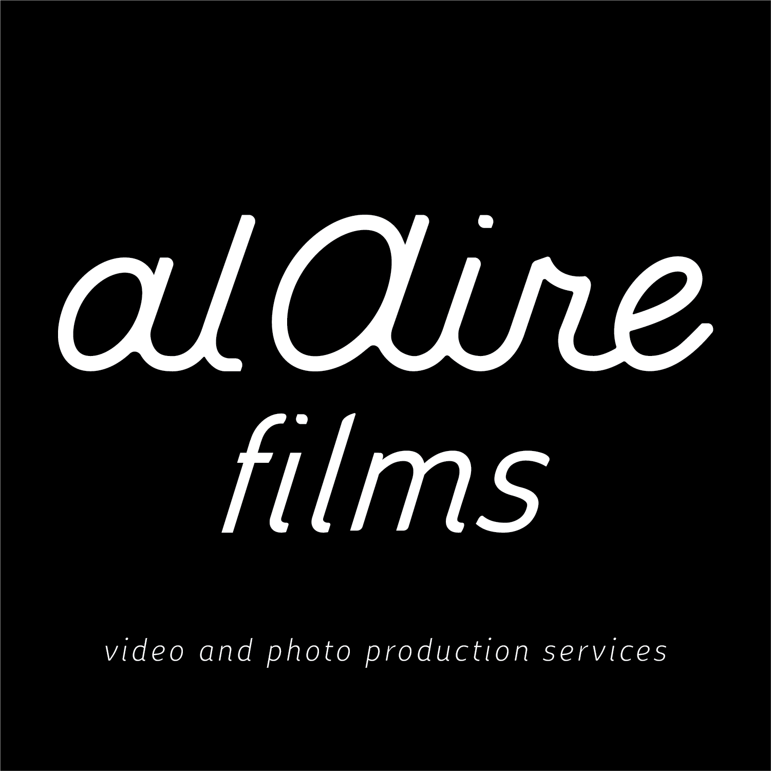 Al Aire Films