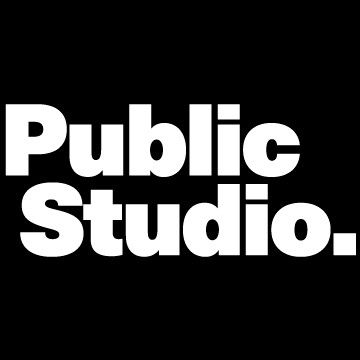 Public Studio