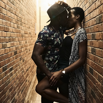 people & lifestyle photographers