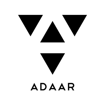 Adaar VFX Pvt. Ltd