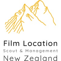 film production services