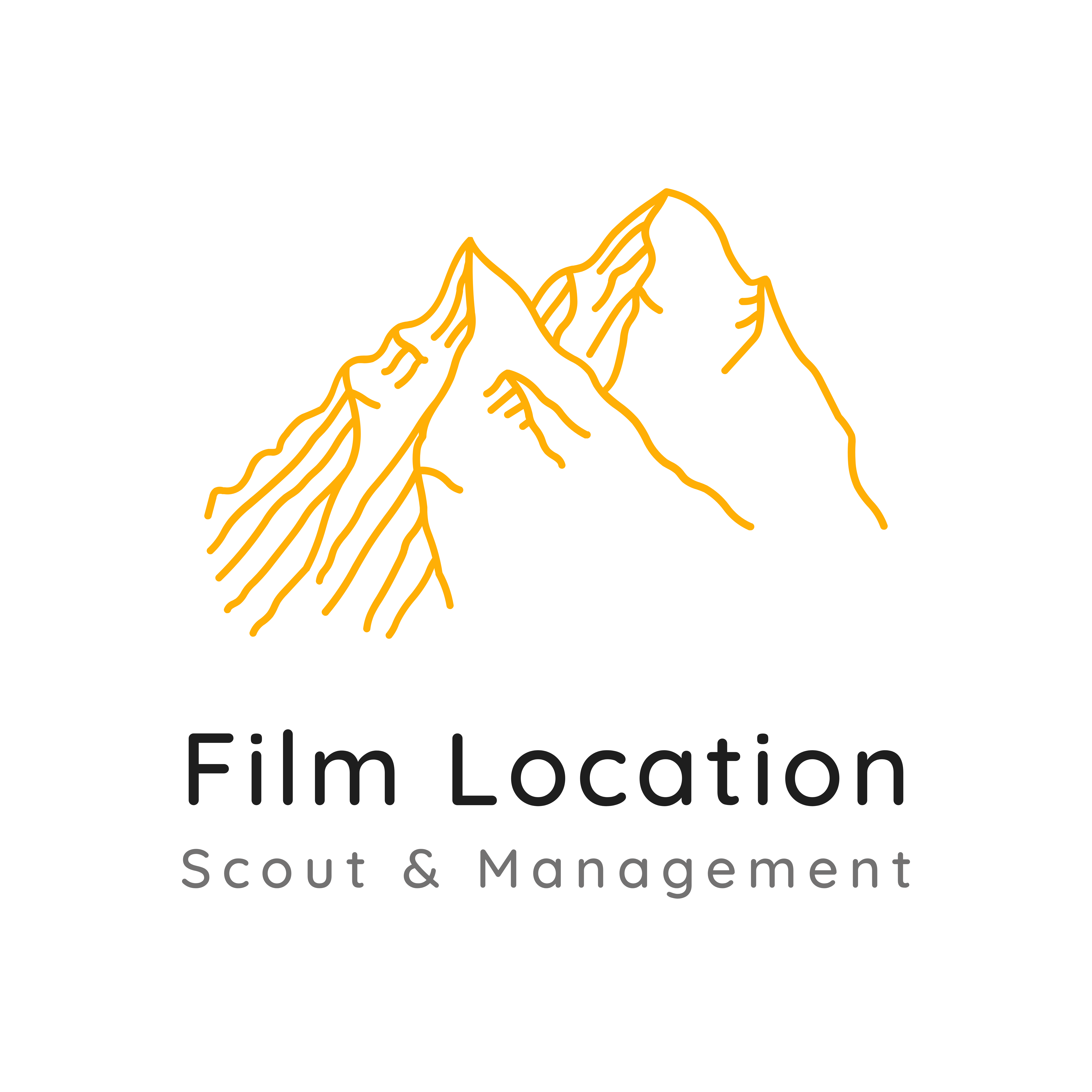 Film Location New Zealand