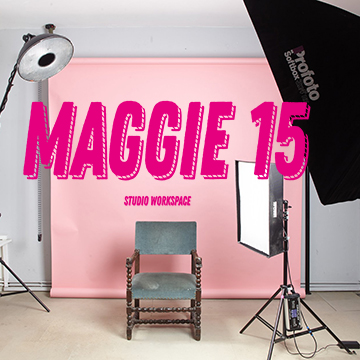 Maggie15