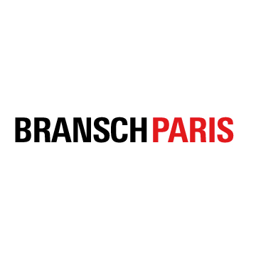 Bransch Paris