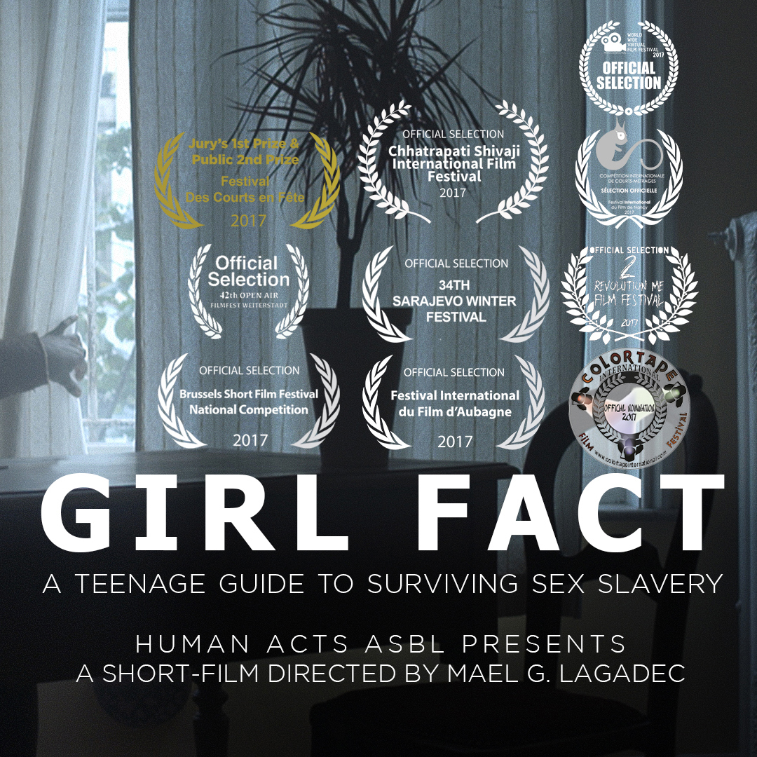 directors/ short films