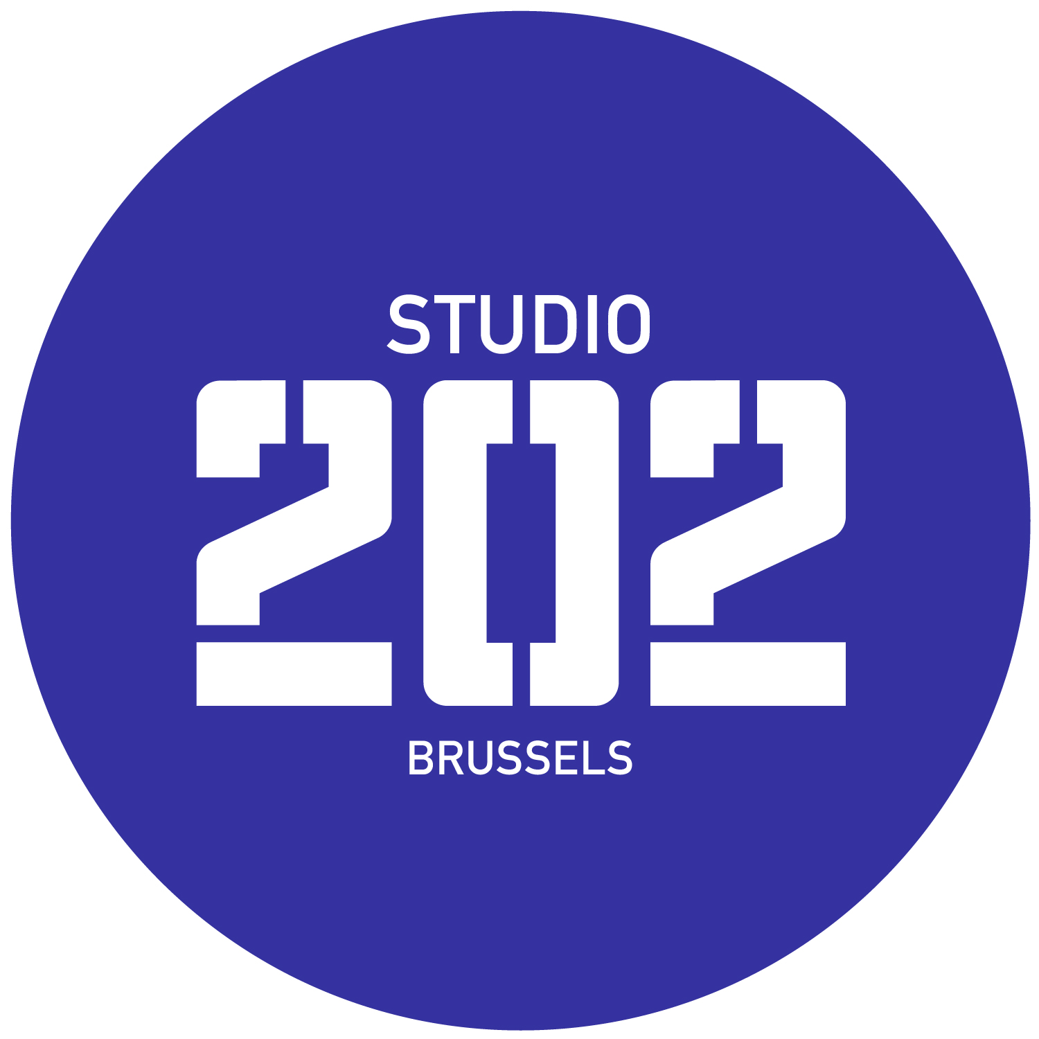 Studio 202