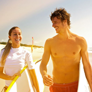people & lifestyle photographers