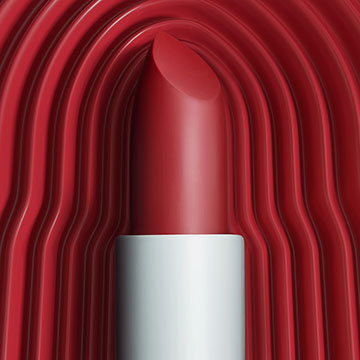 Smooth Retouching