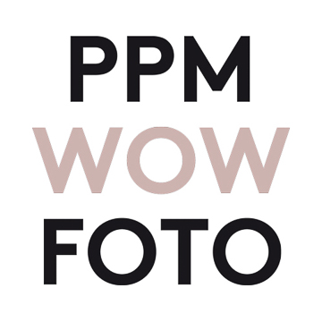 PPM Fotoproduktion & Studio