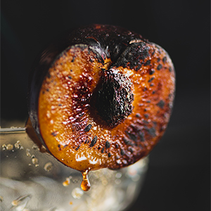 food & drink photographers