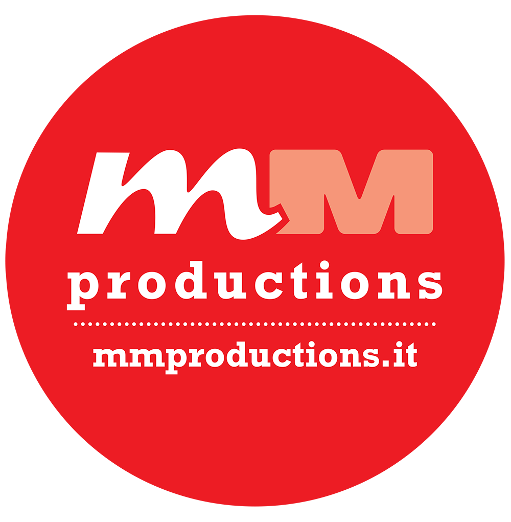 MM Productions Barcelona