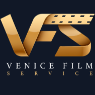 Venice Film Service