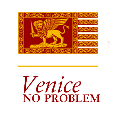 Venice No Problem