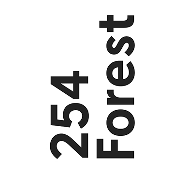 254 Forest