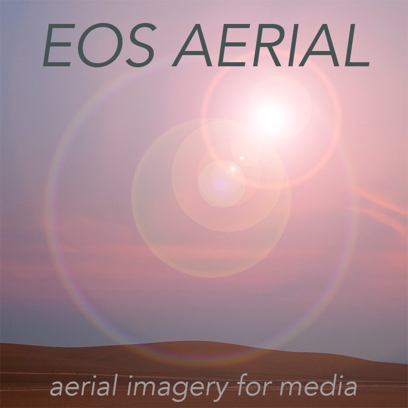 Eos Aerial