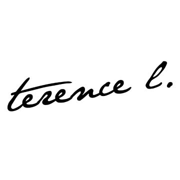 Terence Lee
