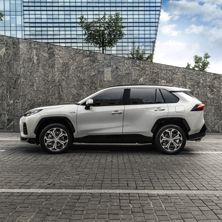 car & transportation photographers