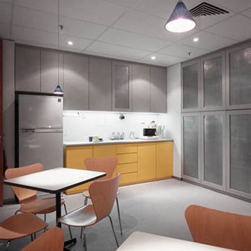 interiors & exteriors photographers