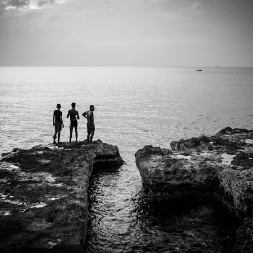 travel photographers