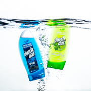 liquid & splashes photographers