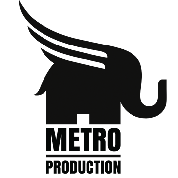 Metro Production
