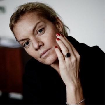 portrait photographers