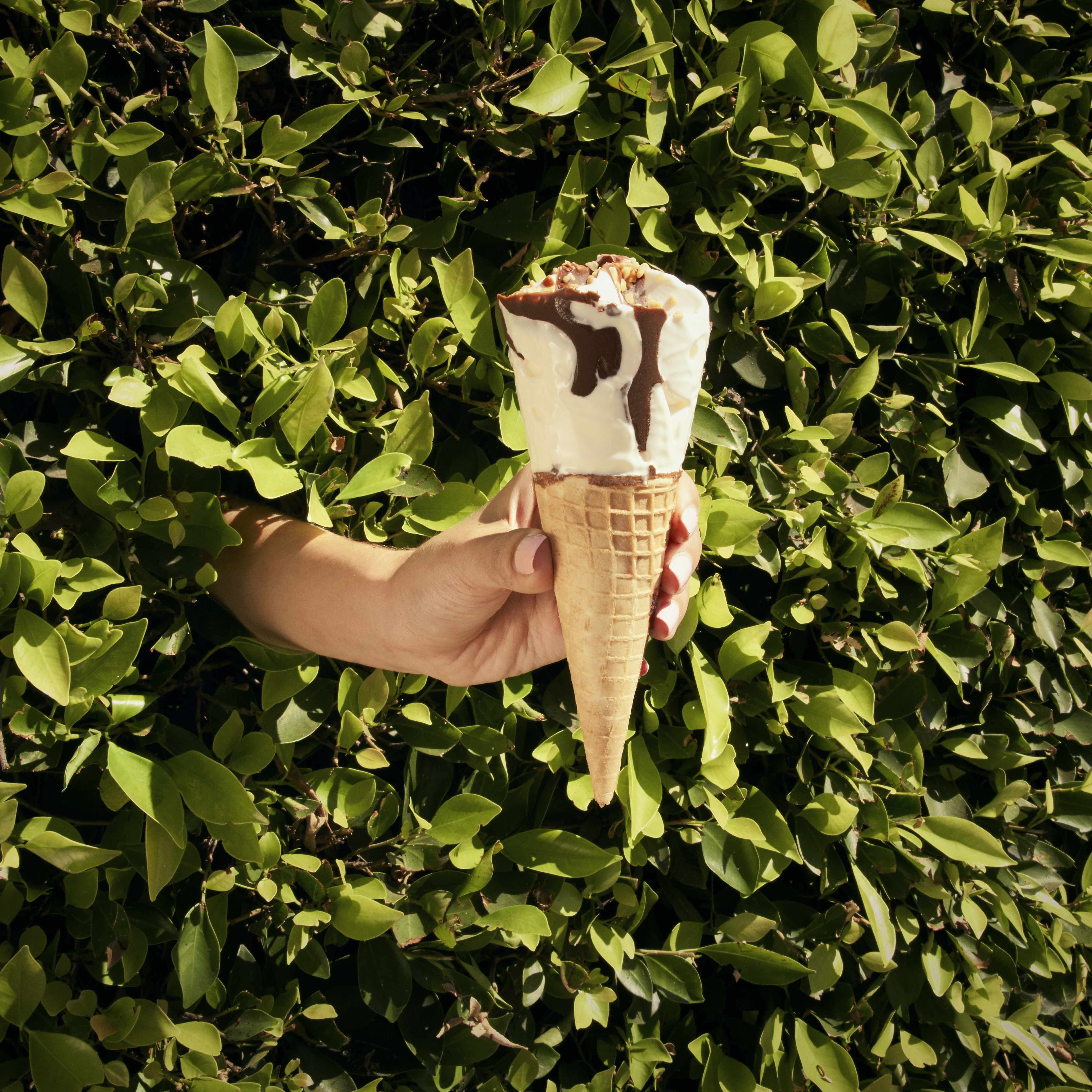 food & drink photographers