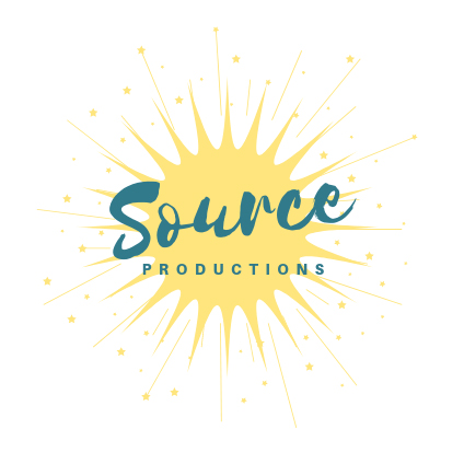 Source Production LLC