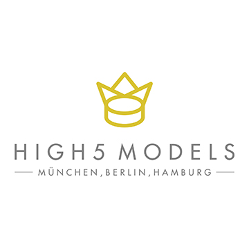 H5 Models