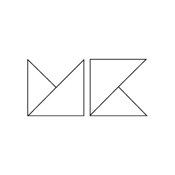MK Retouching