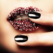 beauty photographers