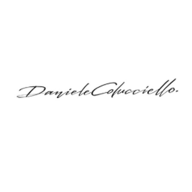 Daniele Colucciello