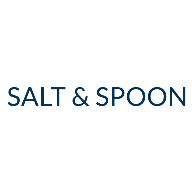 Salt & Spoon