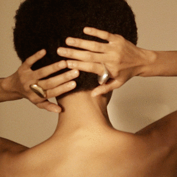 directors/ beauty & fashion 