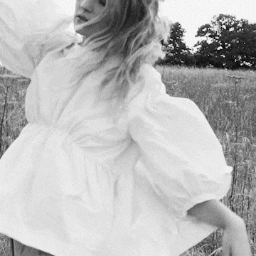 directors/ fashion films