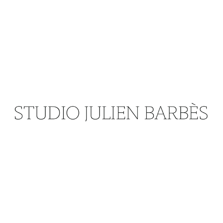 Julien Barbes