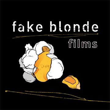 Fake Blonde Films