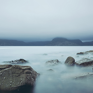landscape photographers