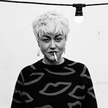 portrait photographers