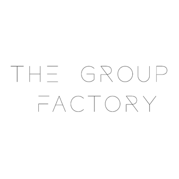 The Group Factory