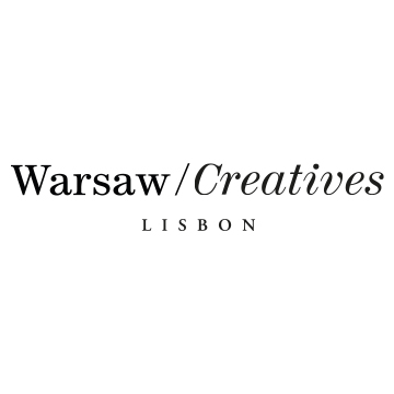 Warsaw Creatives Lisbon