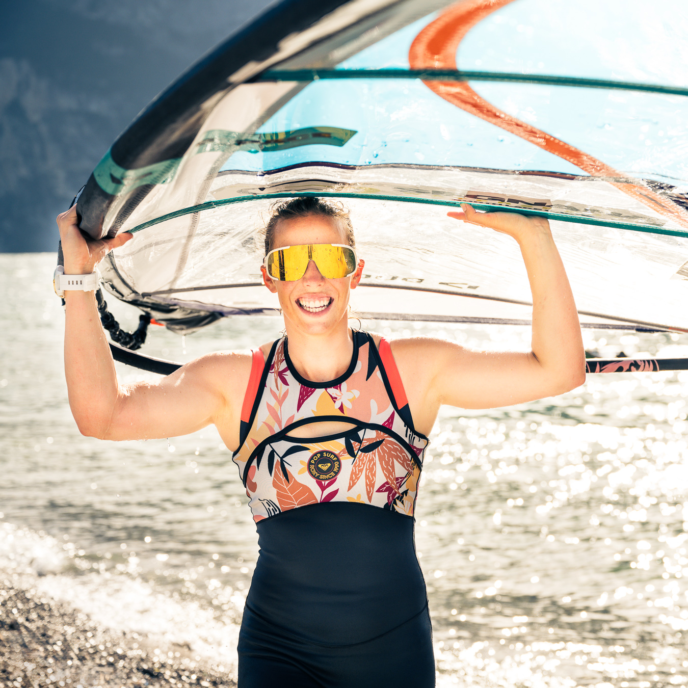 people & lifestyle photographers