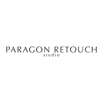 Paragon Retouch