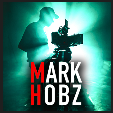 Mark Hobz