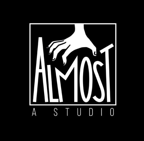 Almost A Studio