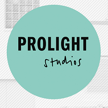 PROLIGHT Studios