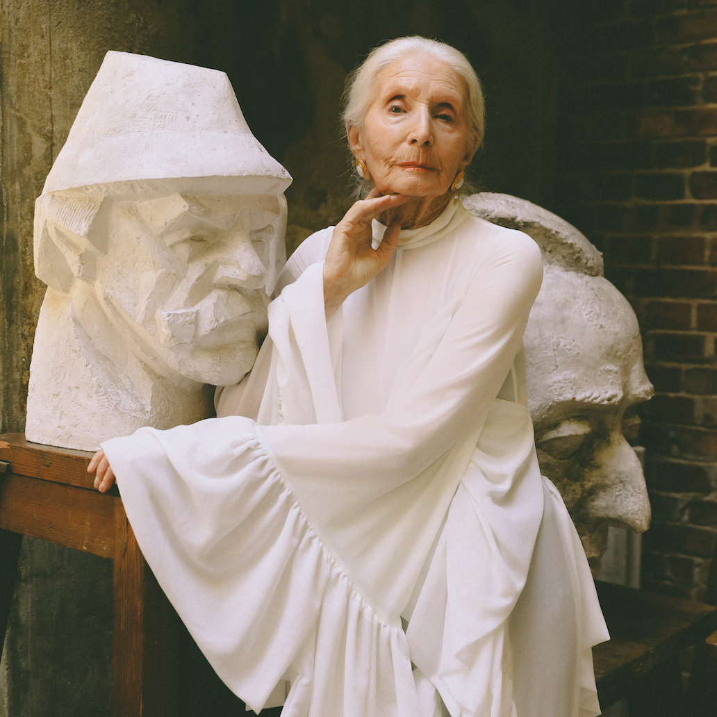 Hanna Kantor