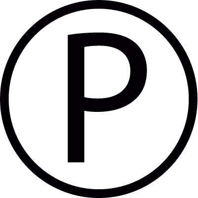Paragon Projects